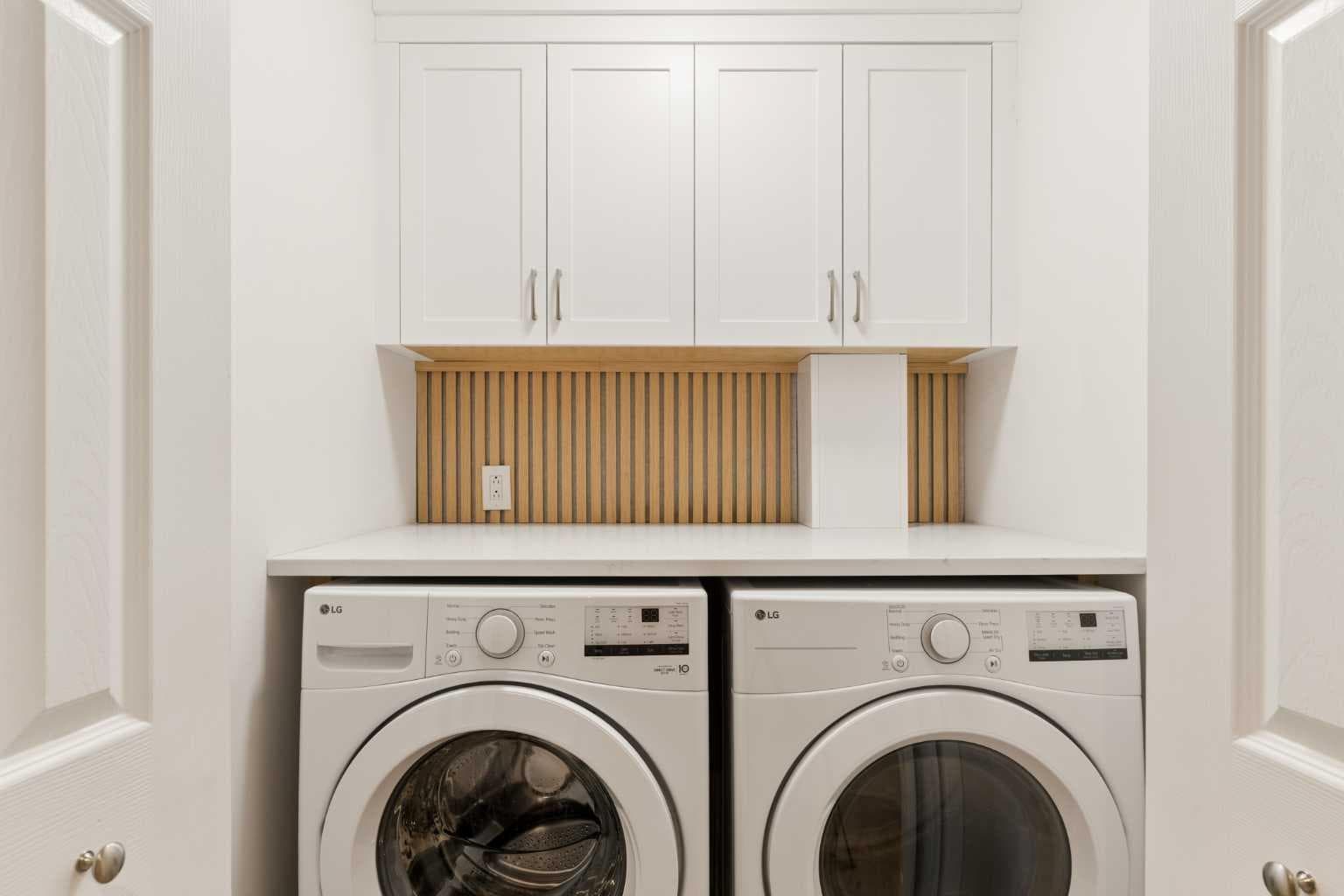 4 Kingsland Villas SW