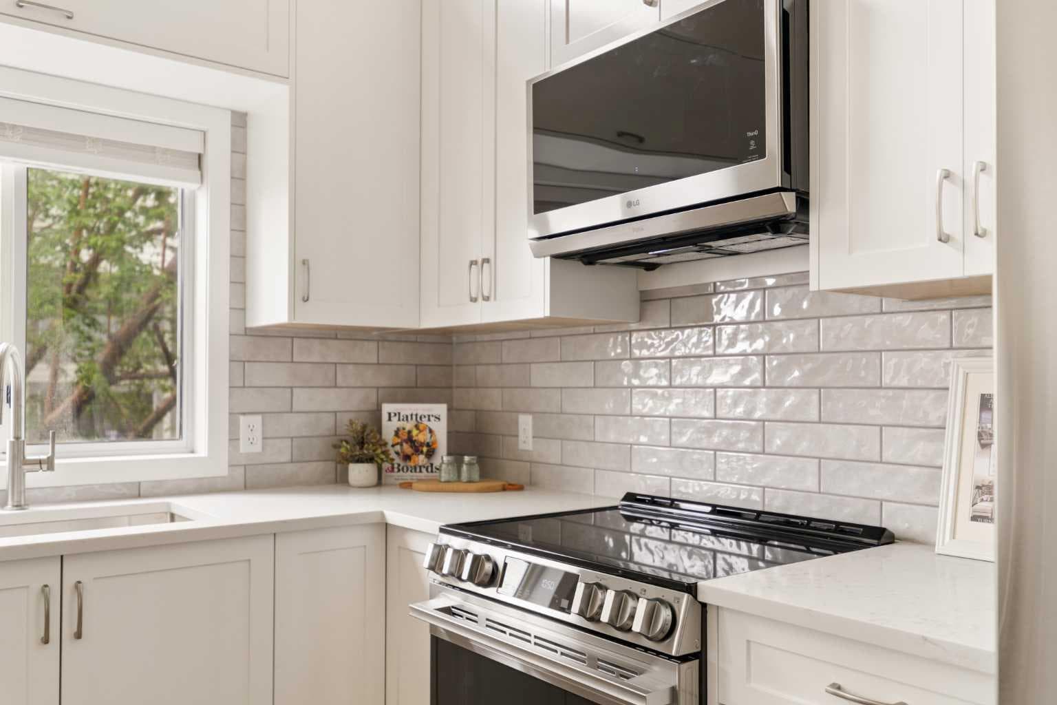 4 Kingsland Villas SW