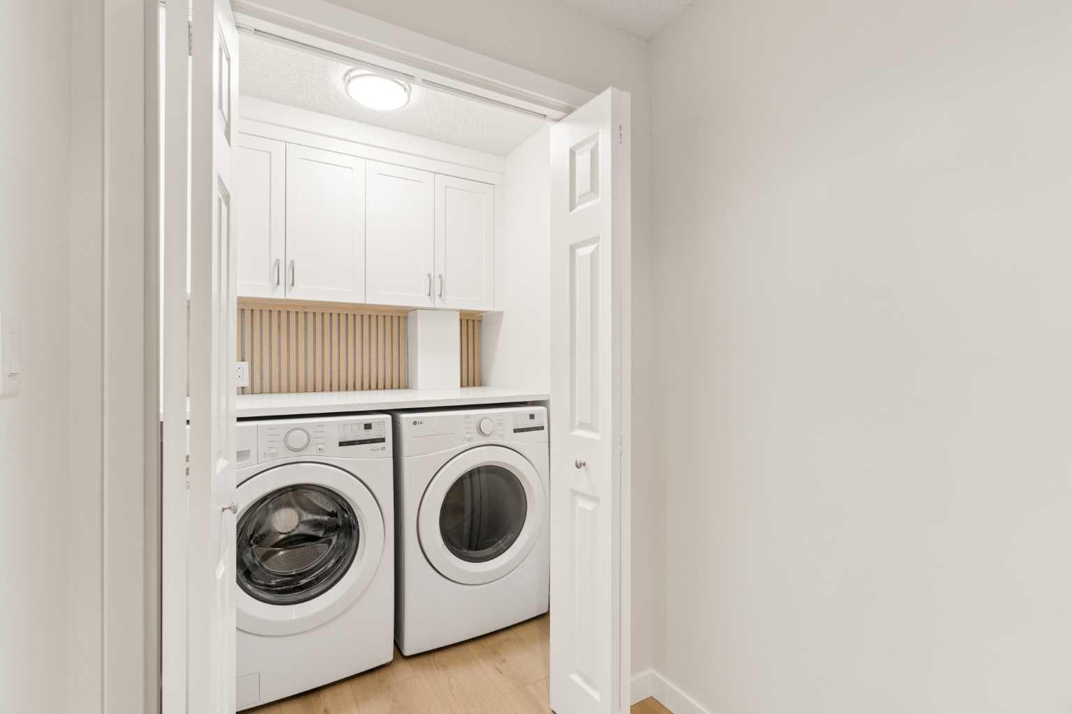 4 Kingsland Villas SW
