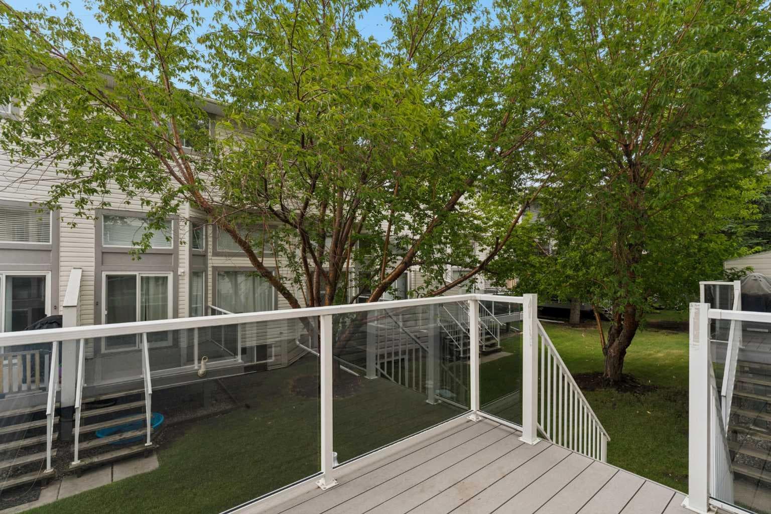 4 Kingsland Villas SW