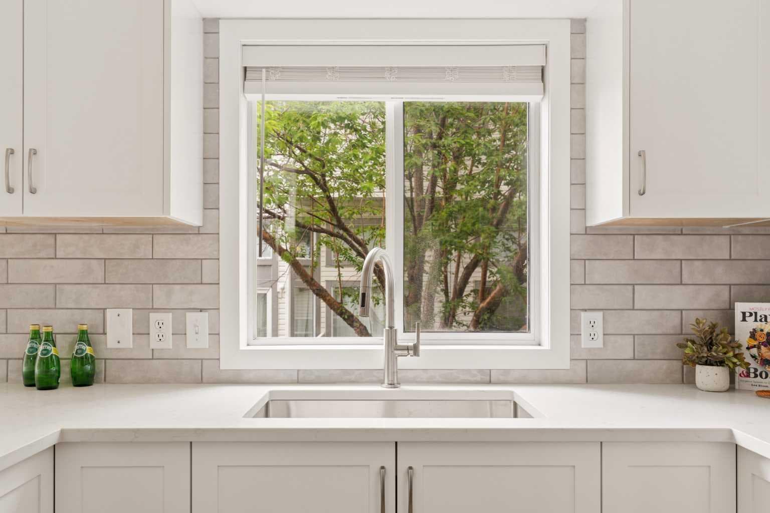 4 Kingsland Villas SW