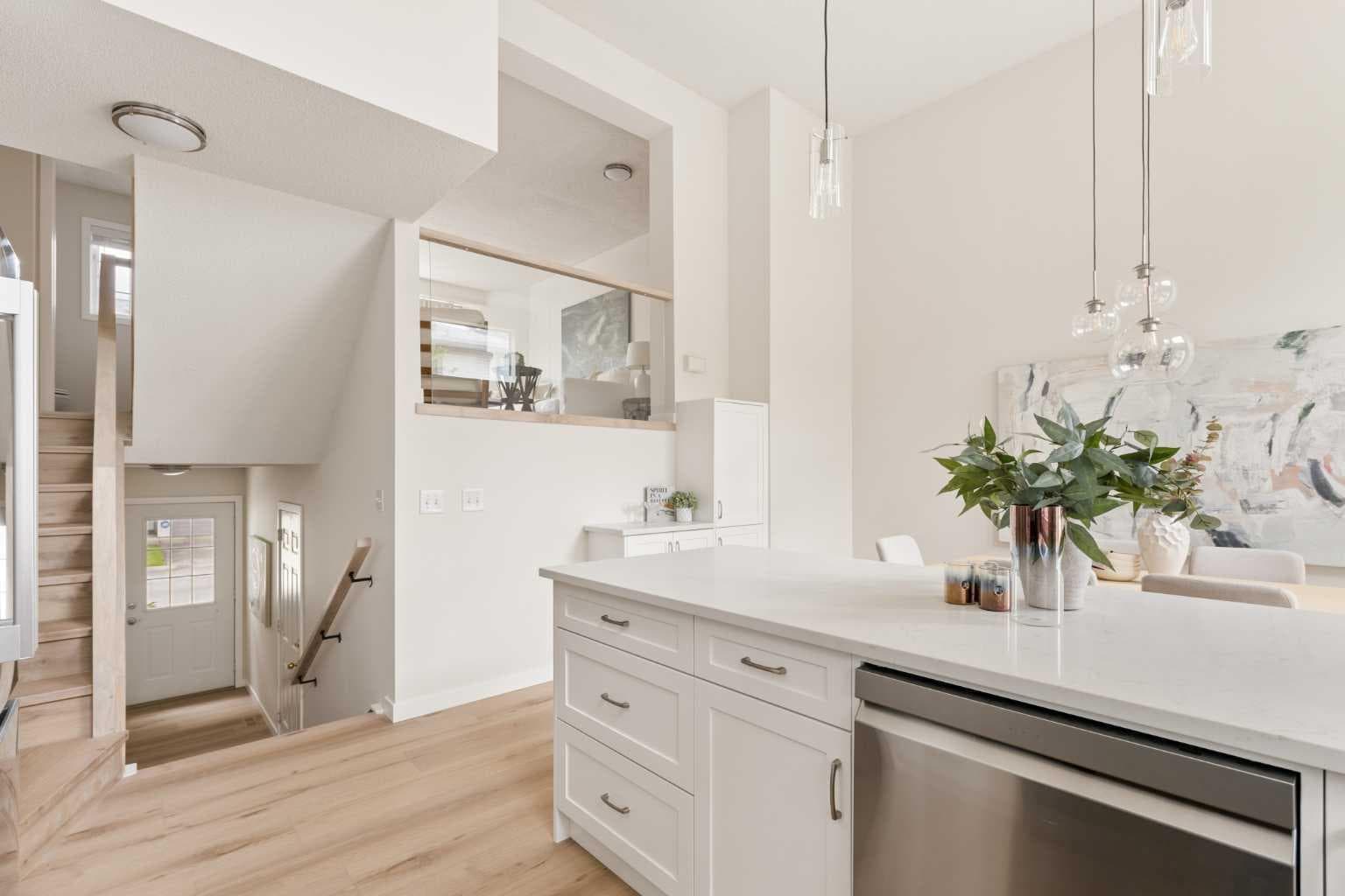 4 Kingsland Villas SW
