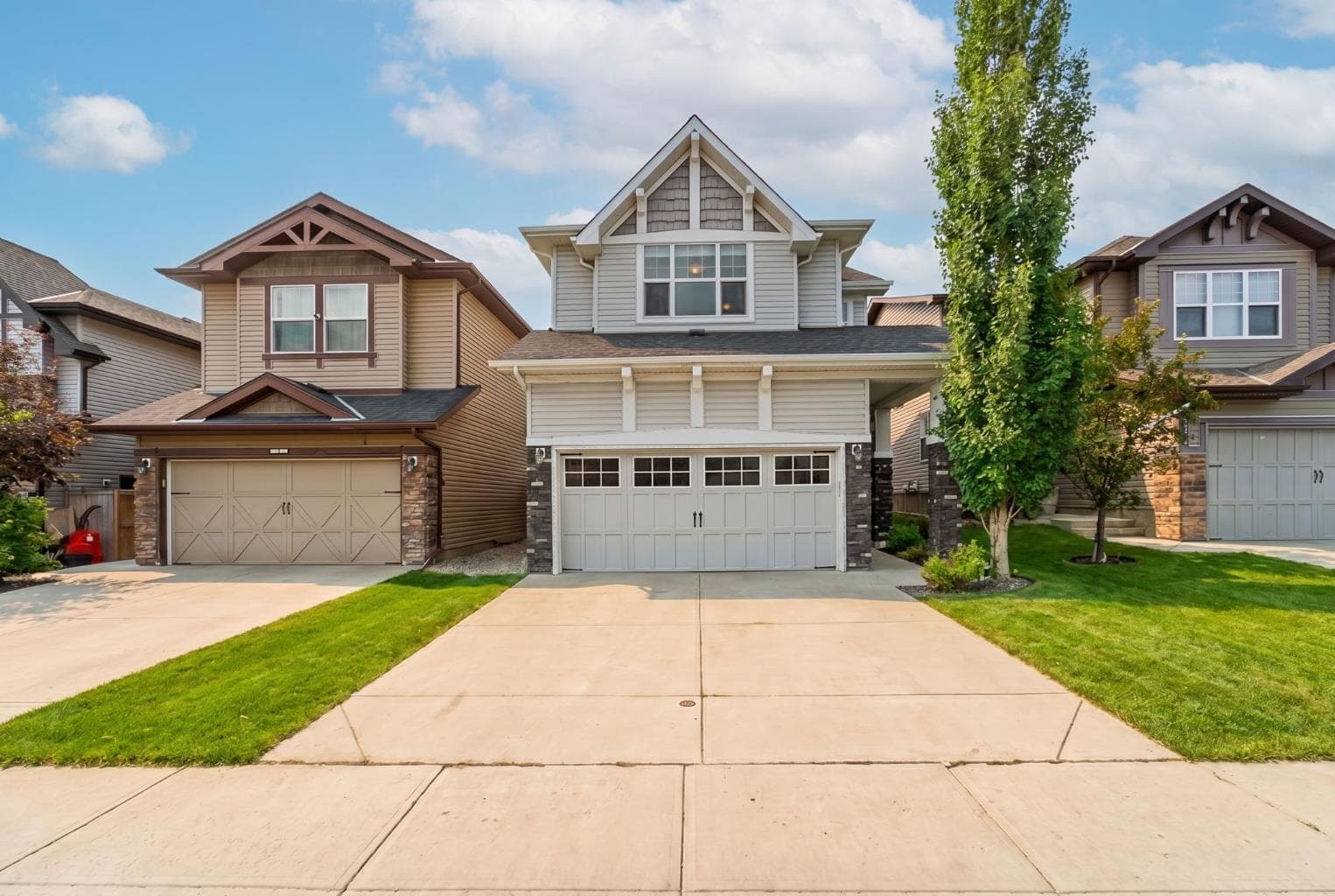 174 Morningside Circle SW