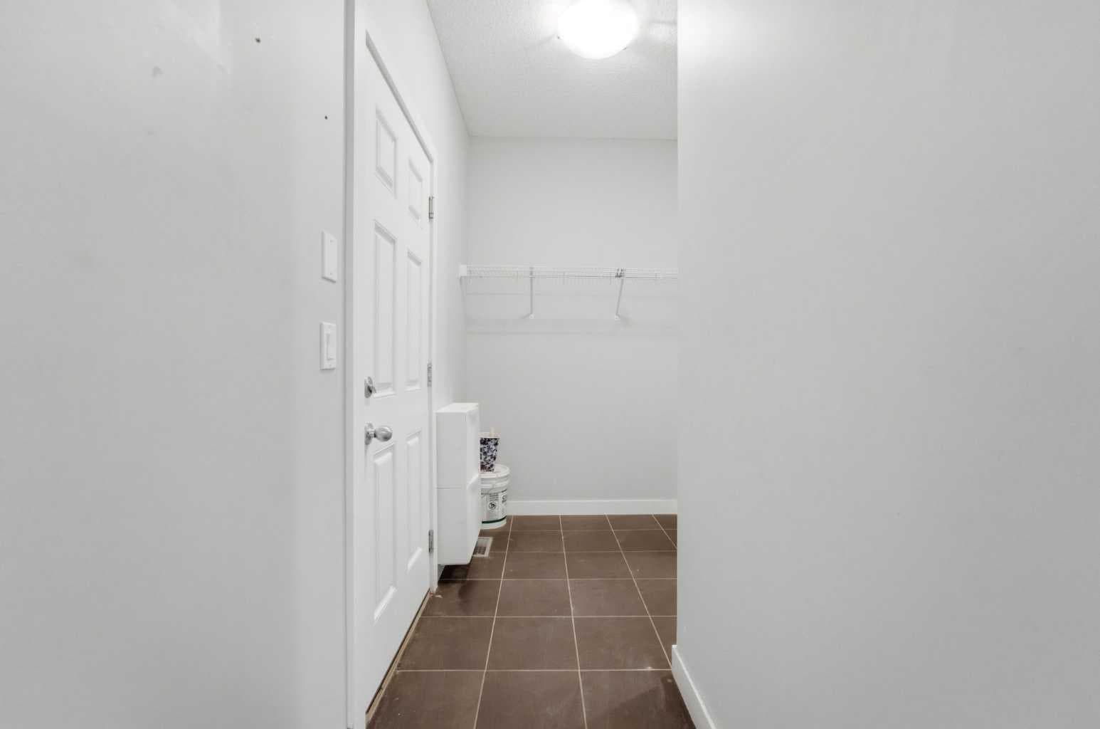 174 Morningside Circle SW