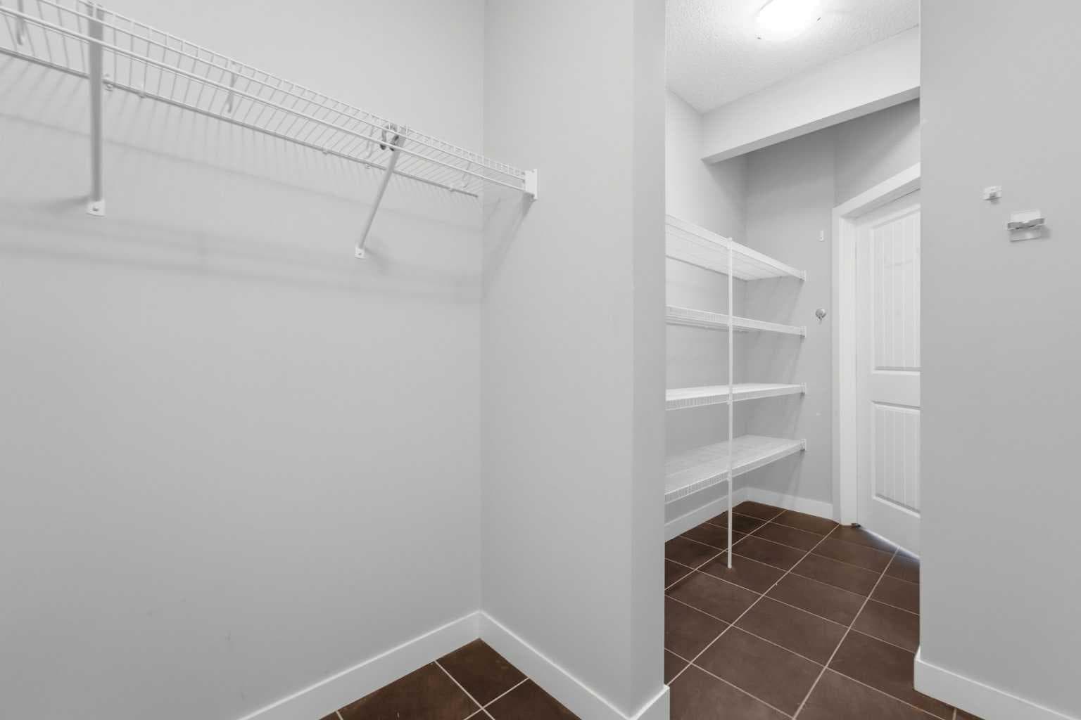 174 Morningside Circle SW