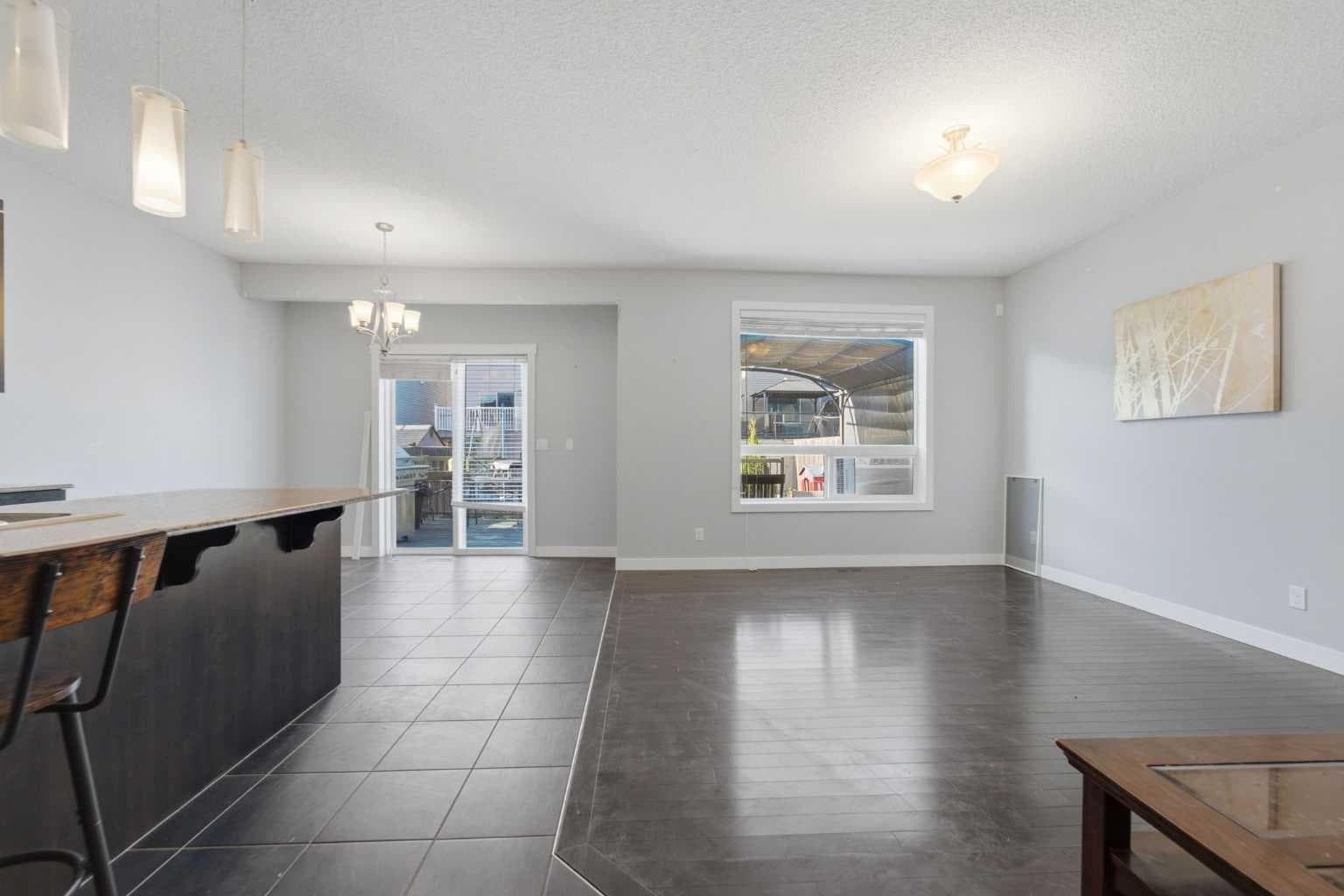 174 Morningside Circle SW