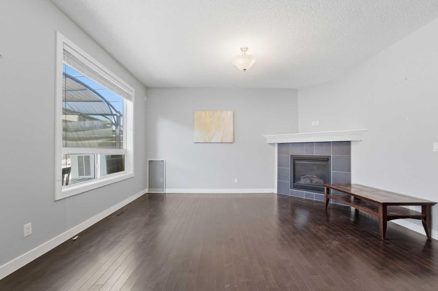 174 Morningside Circle SW