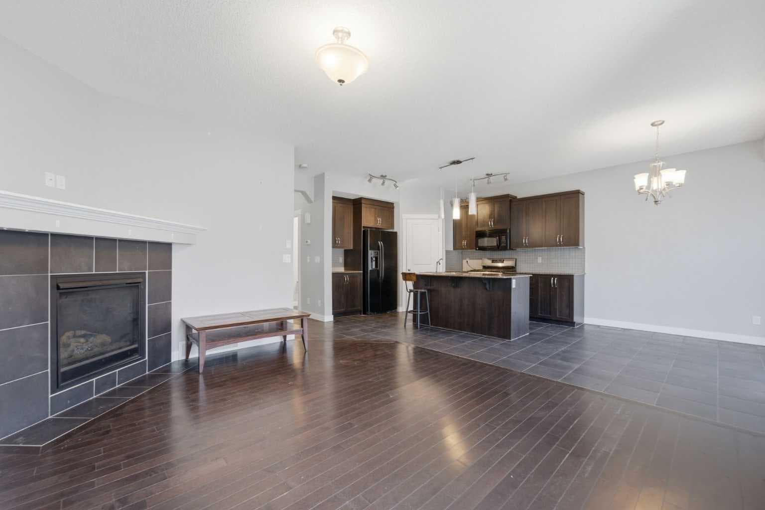 174 Morningside Circle SW