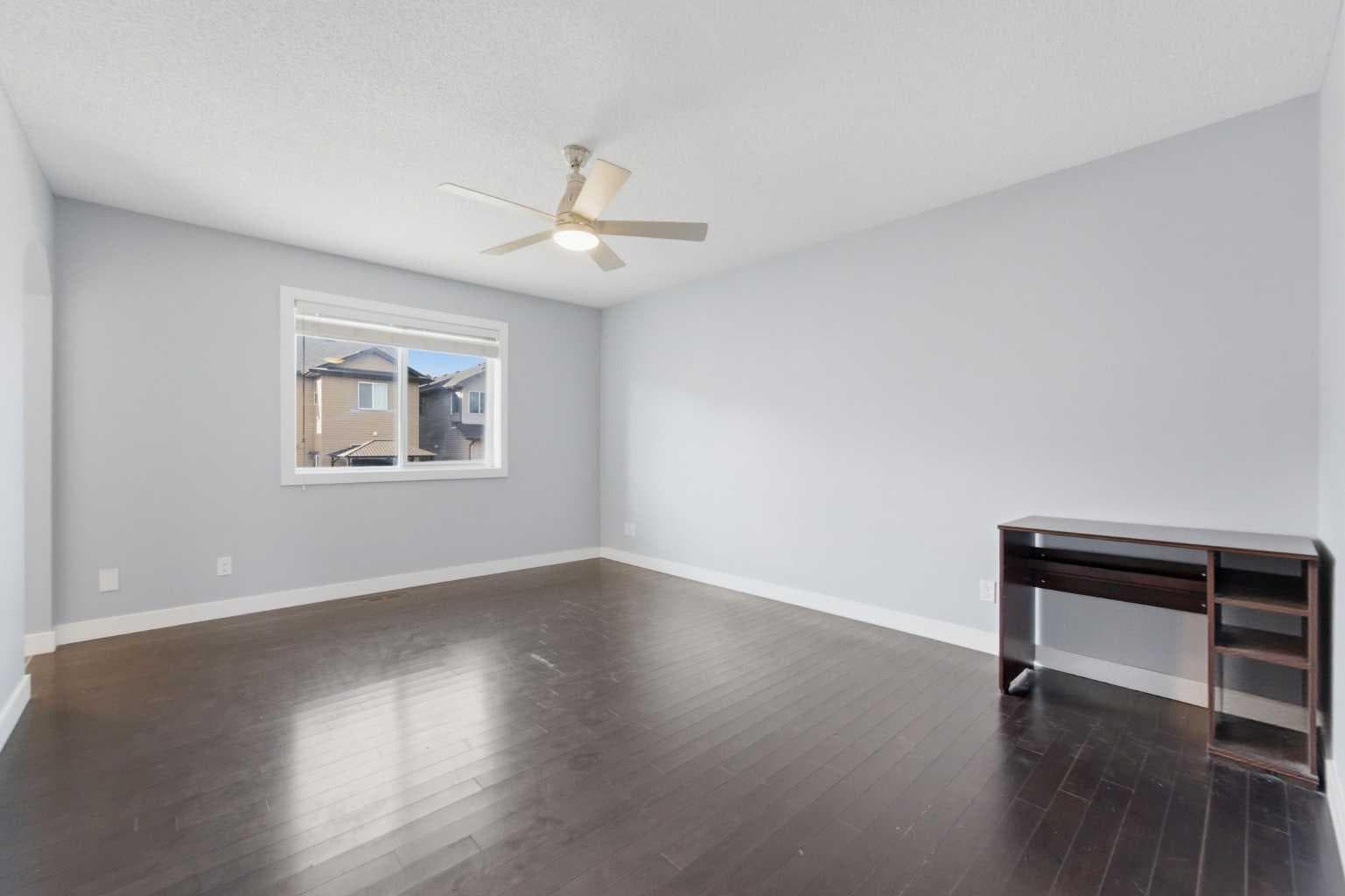 174 Morningside Circle SW