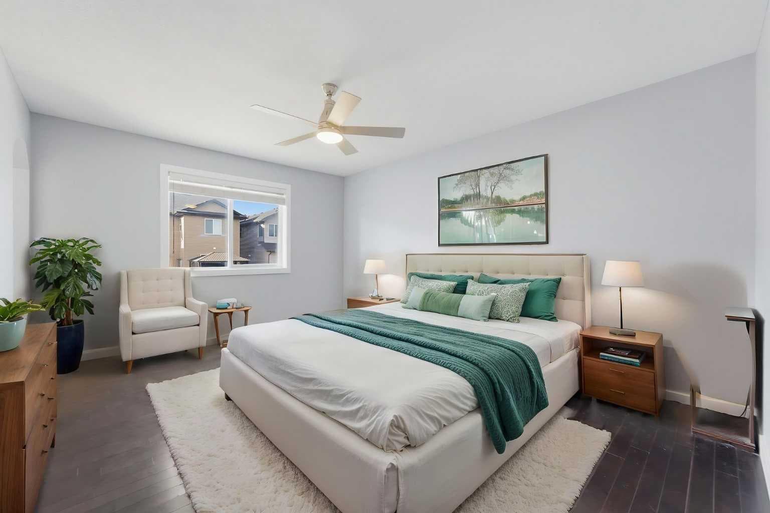 174 Morningside Circle SW