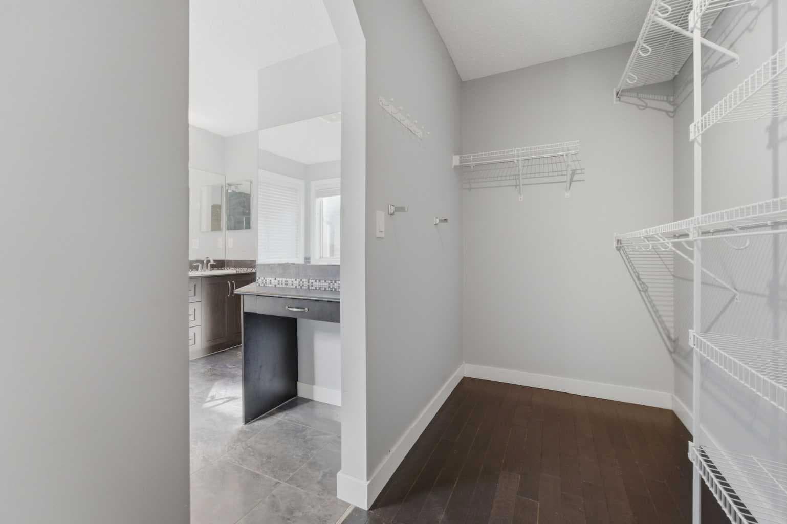 174 Morningside Circle SW