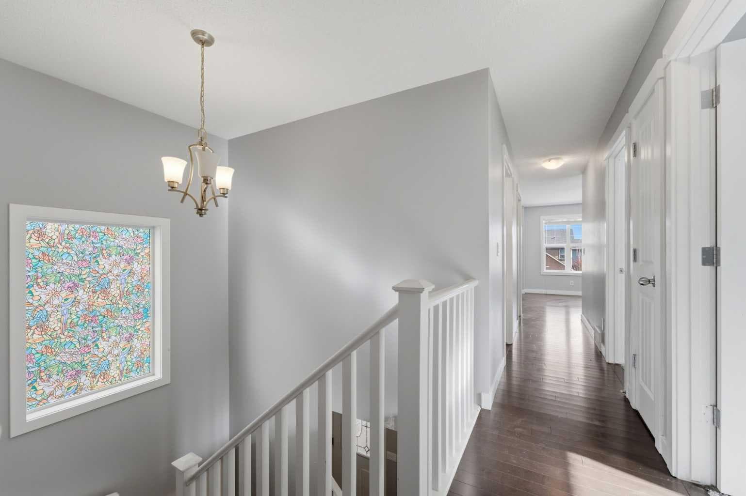 174 Morningside Circle SW