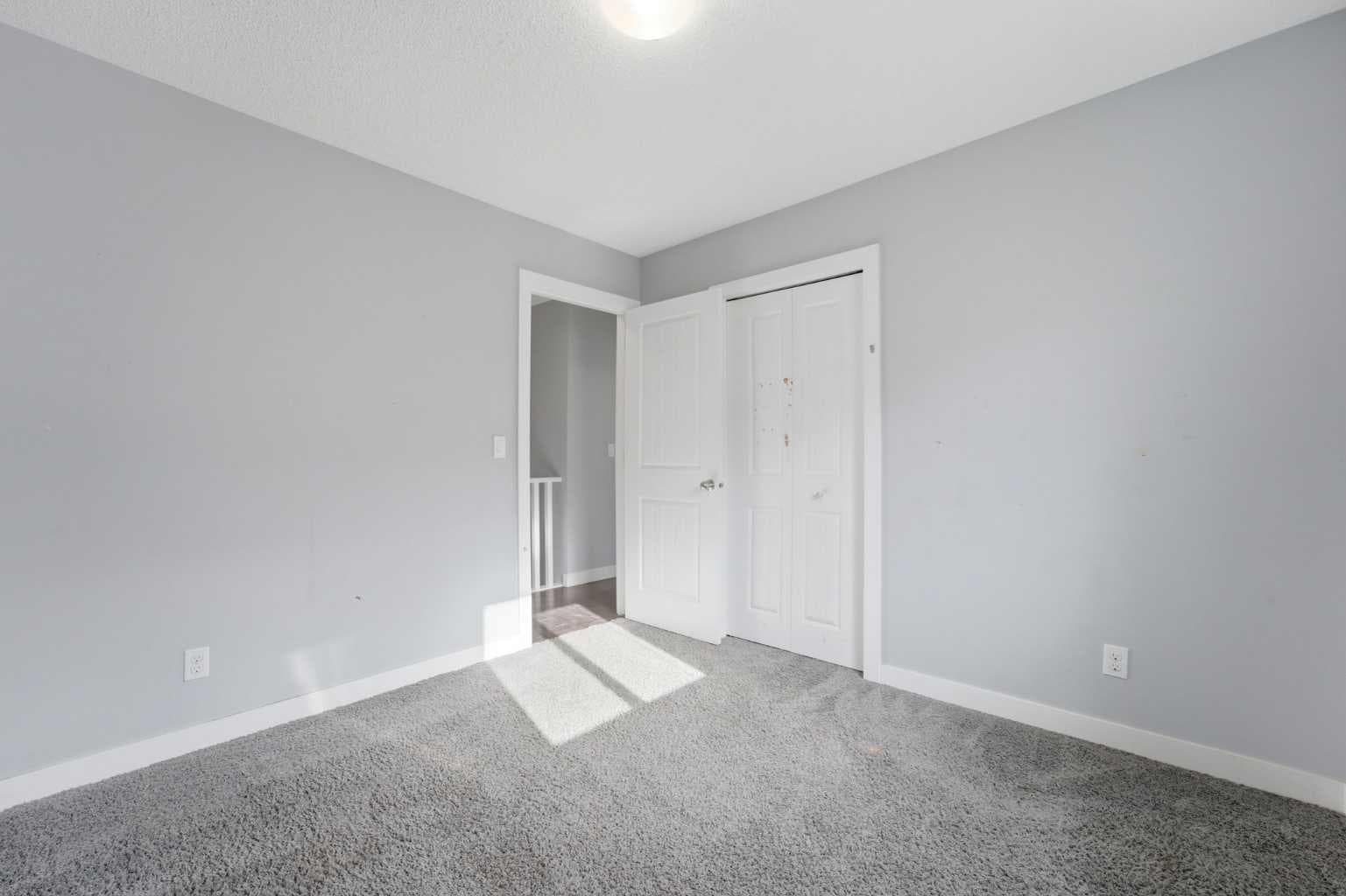 174 Morningside Circle SW