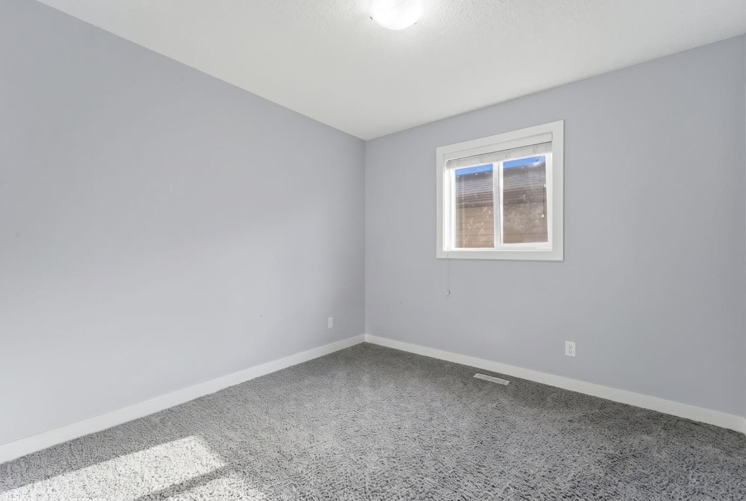 174 Morningside Circle SW