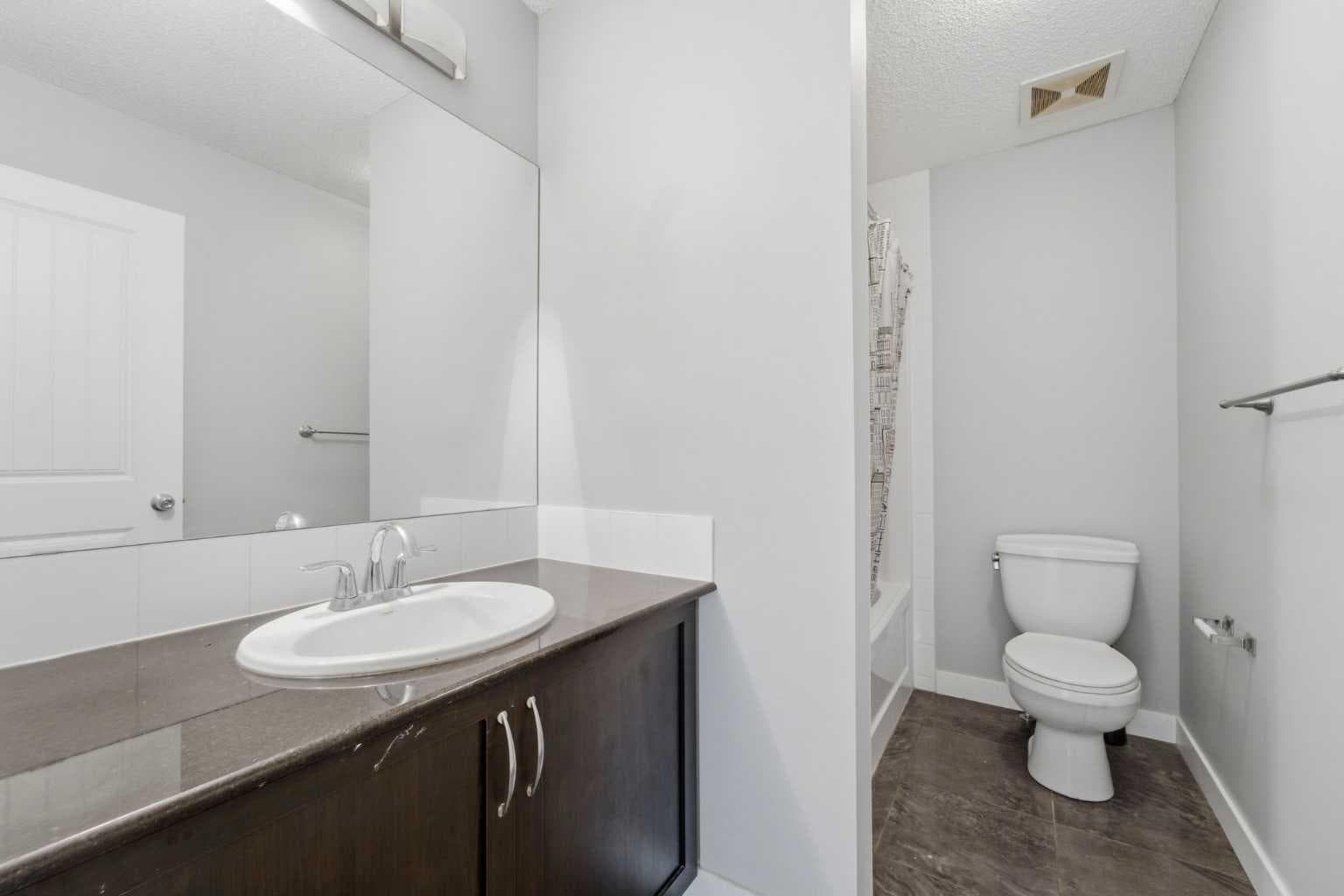 174 Morningside Circle SW