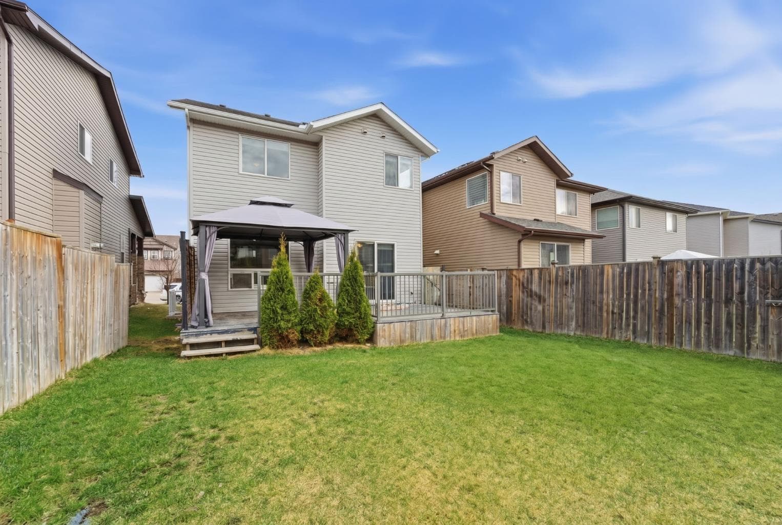 174 Morningside Circle SW