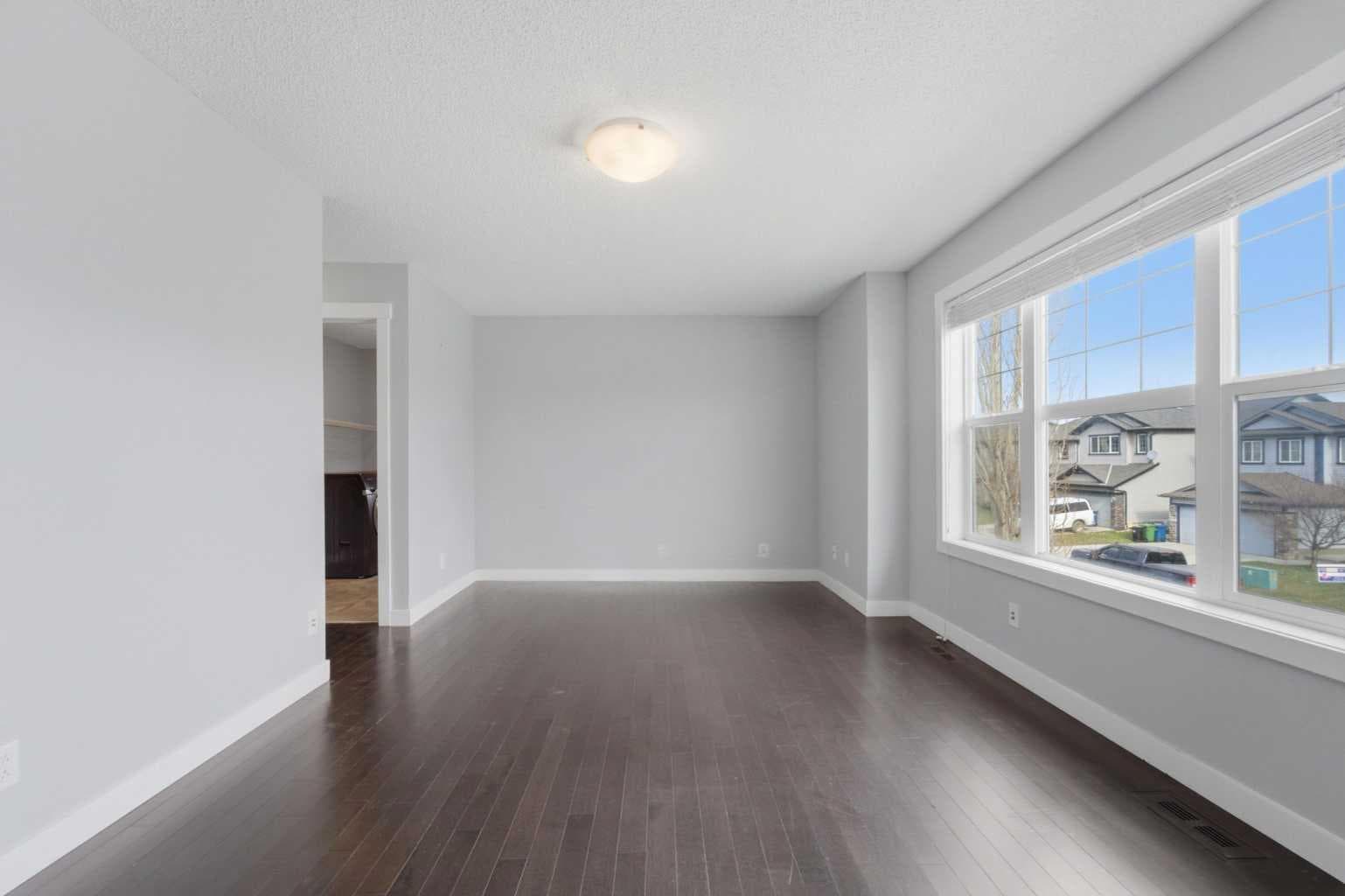 174 Morningside Circle SW