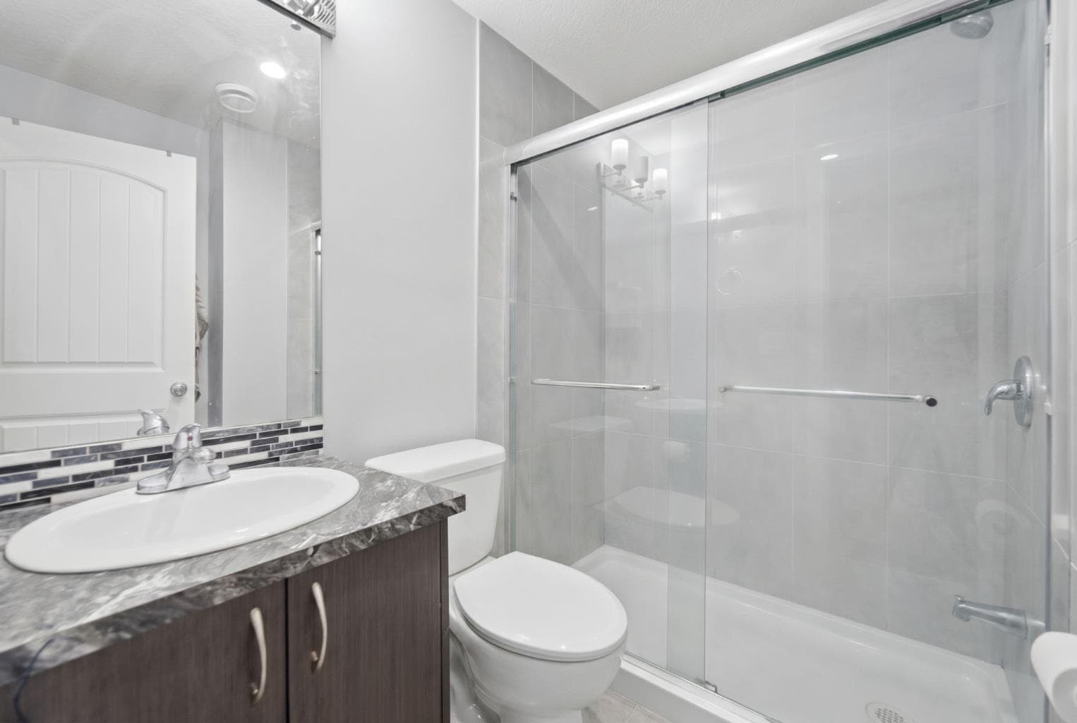 174 Morningside Circle SW
