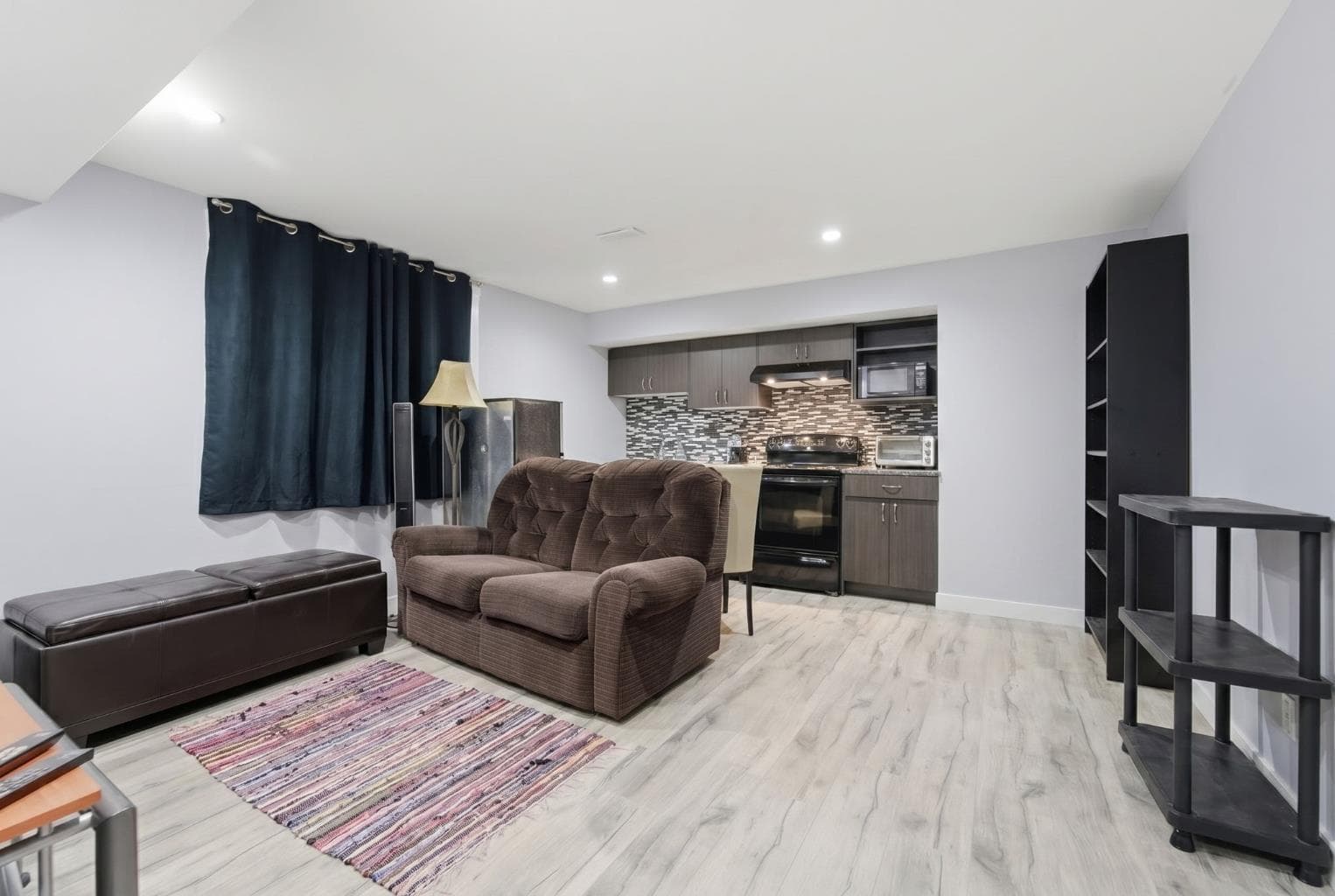 174 Morningside Circle SW