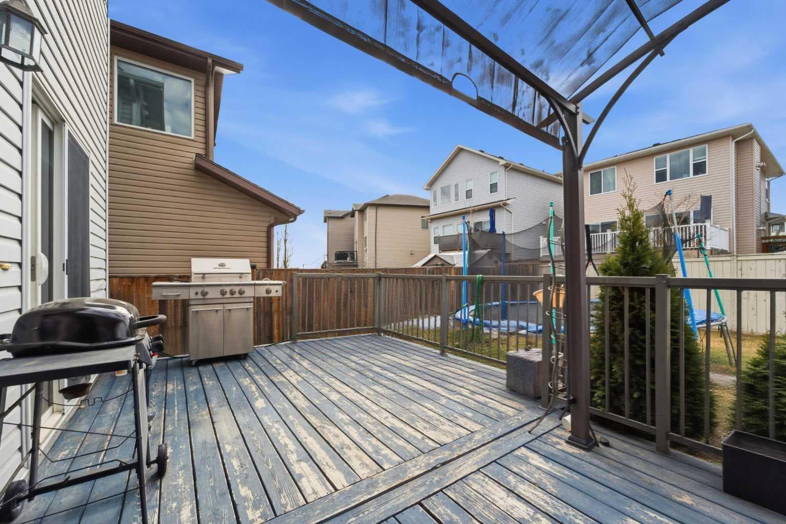 174 Morningside Circle SW