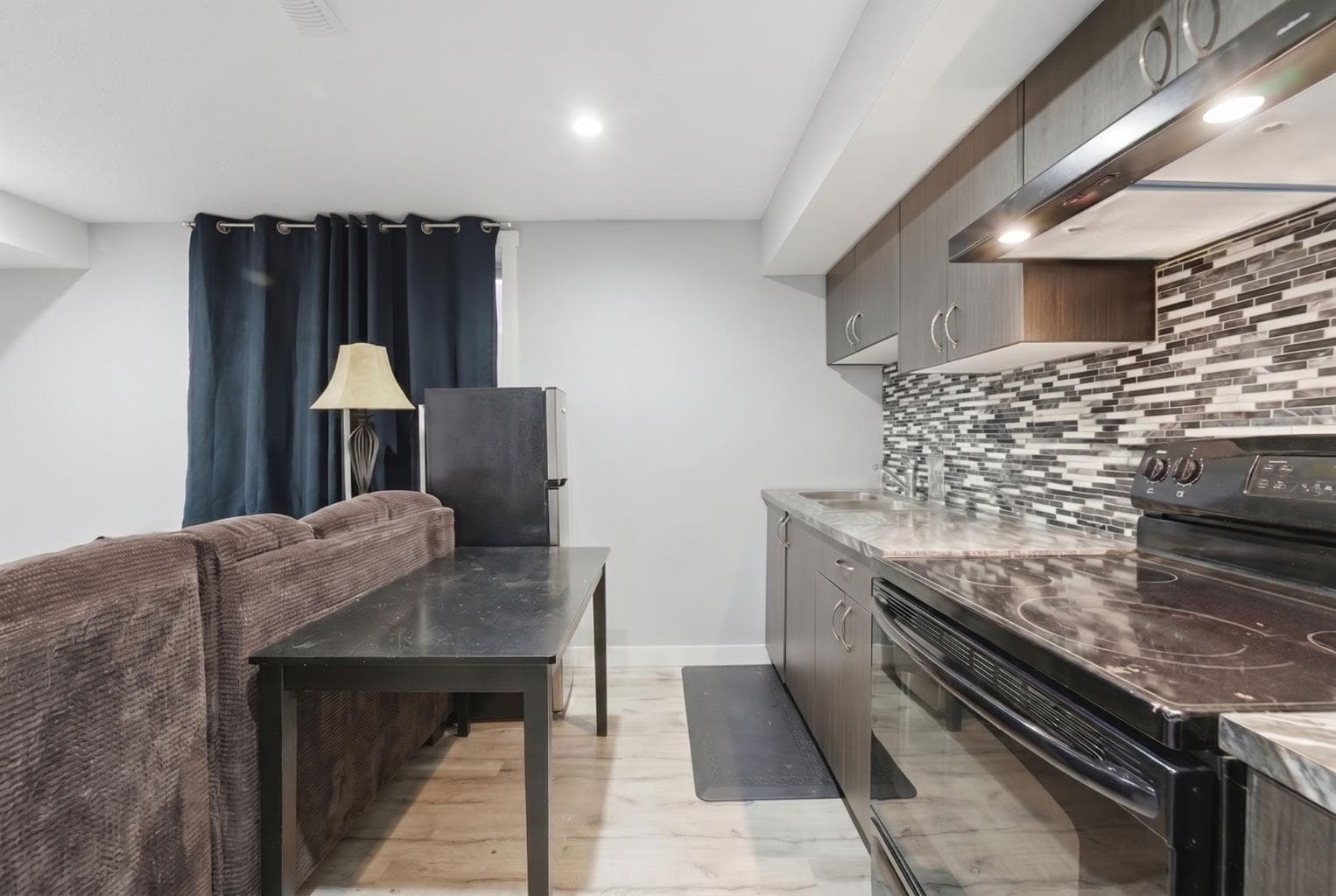 174 Morningside Circle SW