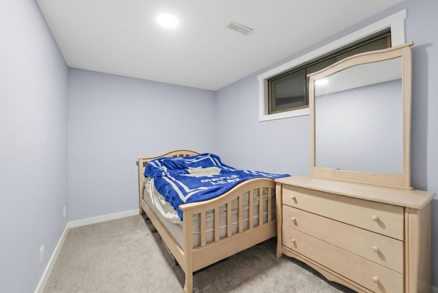 174 Morningside Circle SW