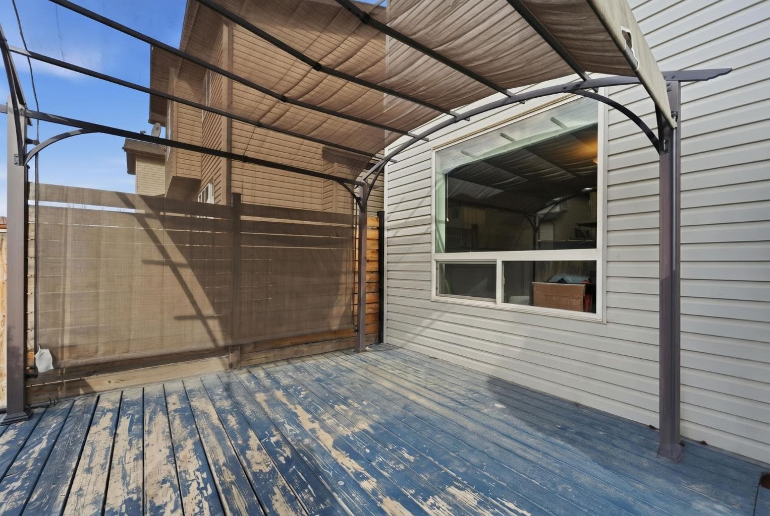 174 Morningside Circle SW