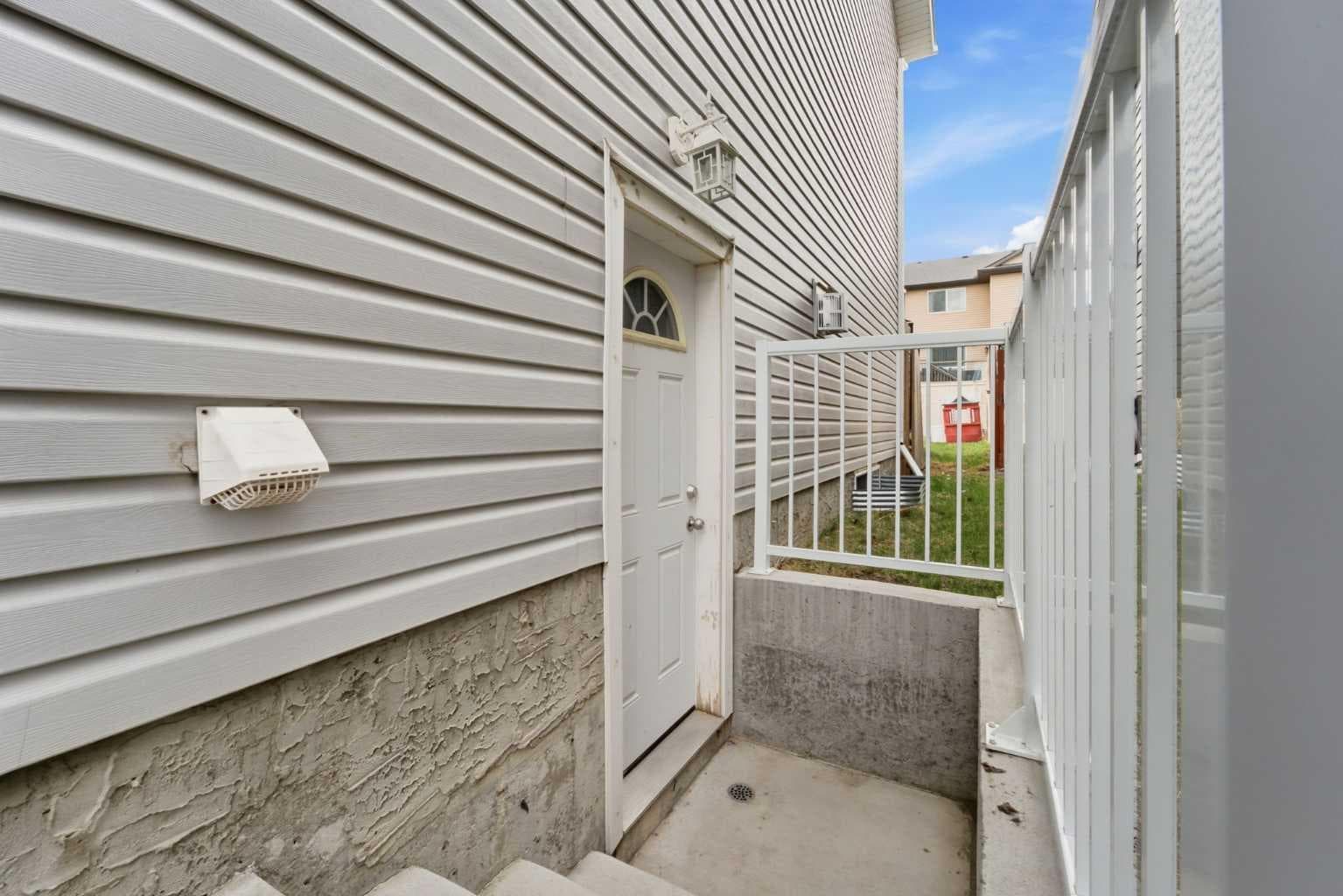 174 Morningside Circle SW