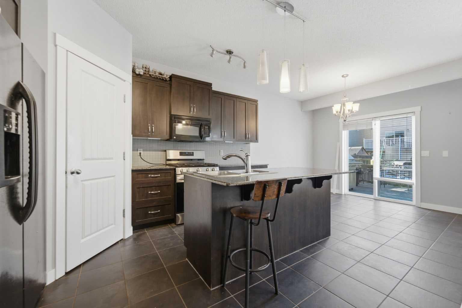 174 Morningside Circle SW