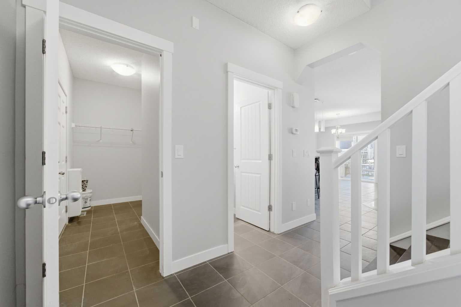 174 Morningside Circle SW