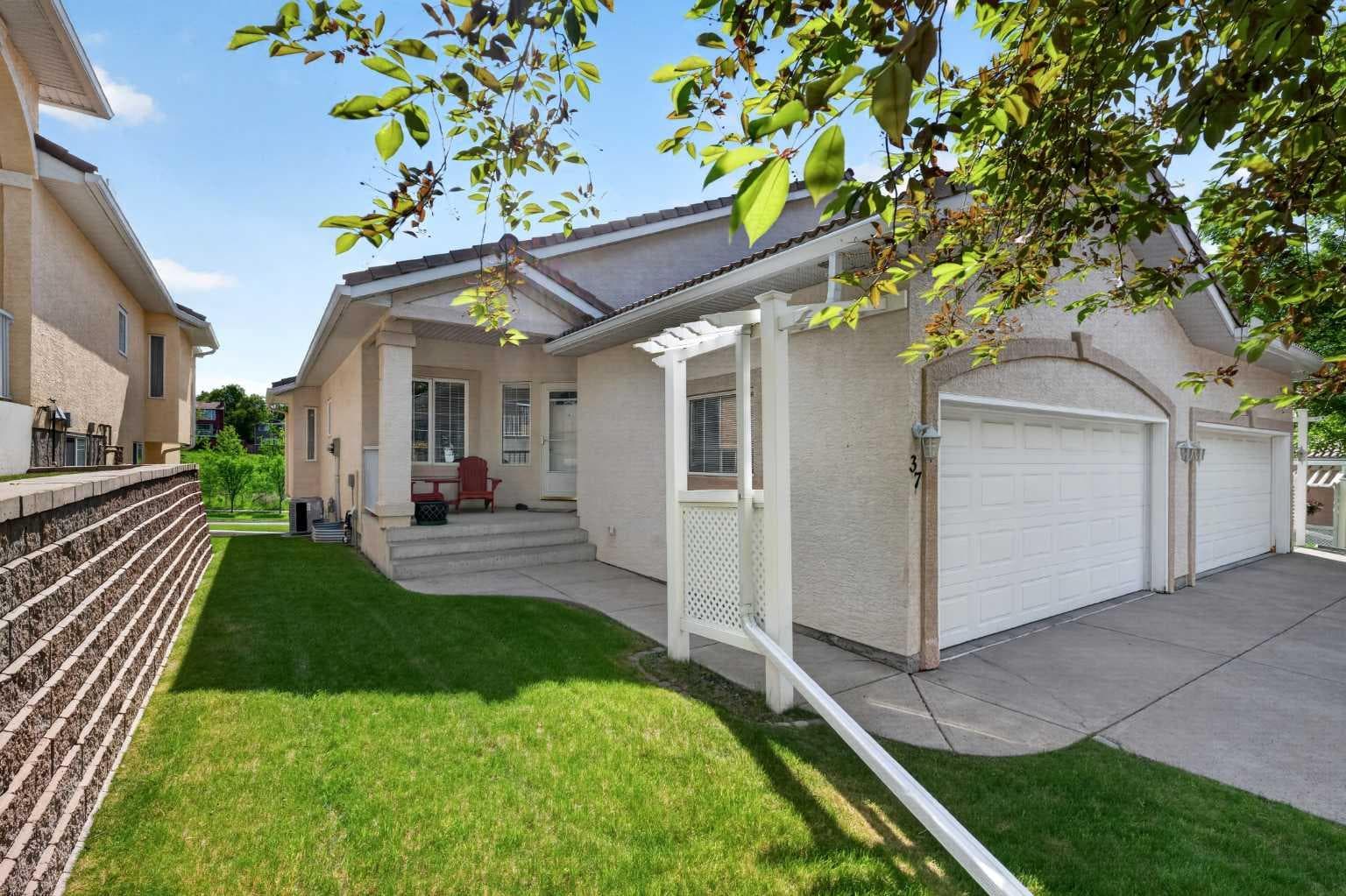 37 Scimitar Heath NW