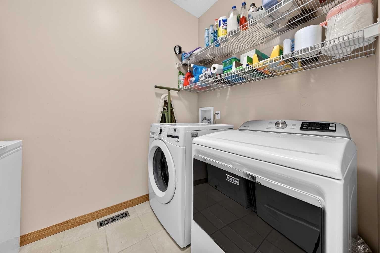 37 Scimitar Heath NW