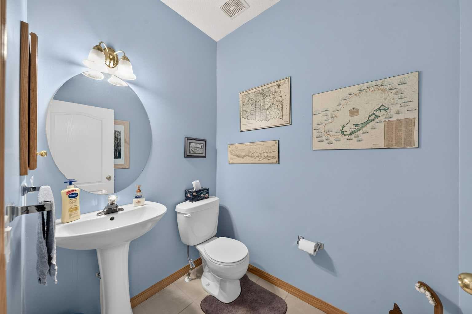 37 Scimitar Heath NW