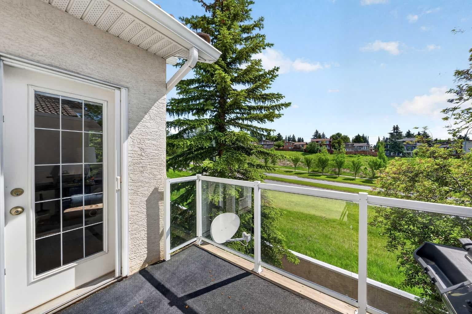 37 Scimitar Heath NW