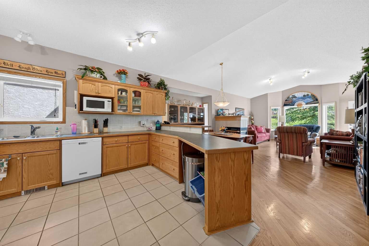37 Scimitar Heath NW