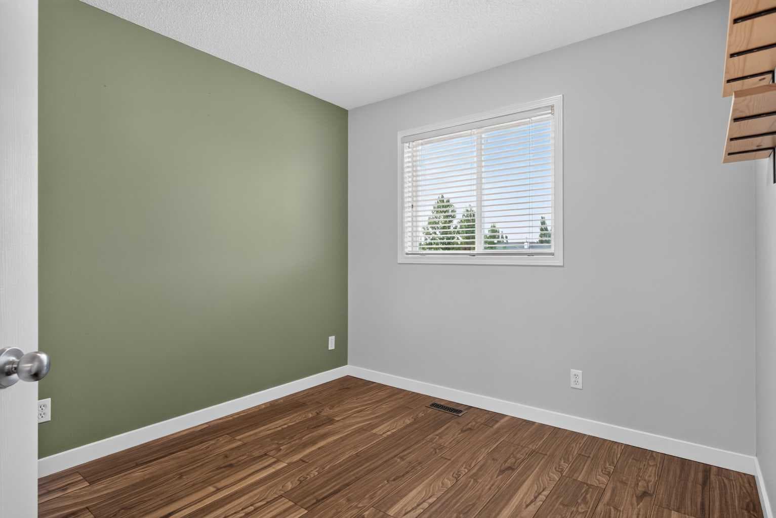 56 Silver Creek Boulevard 