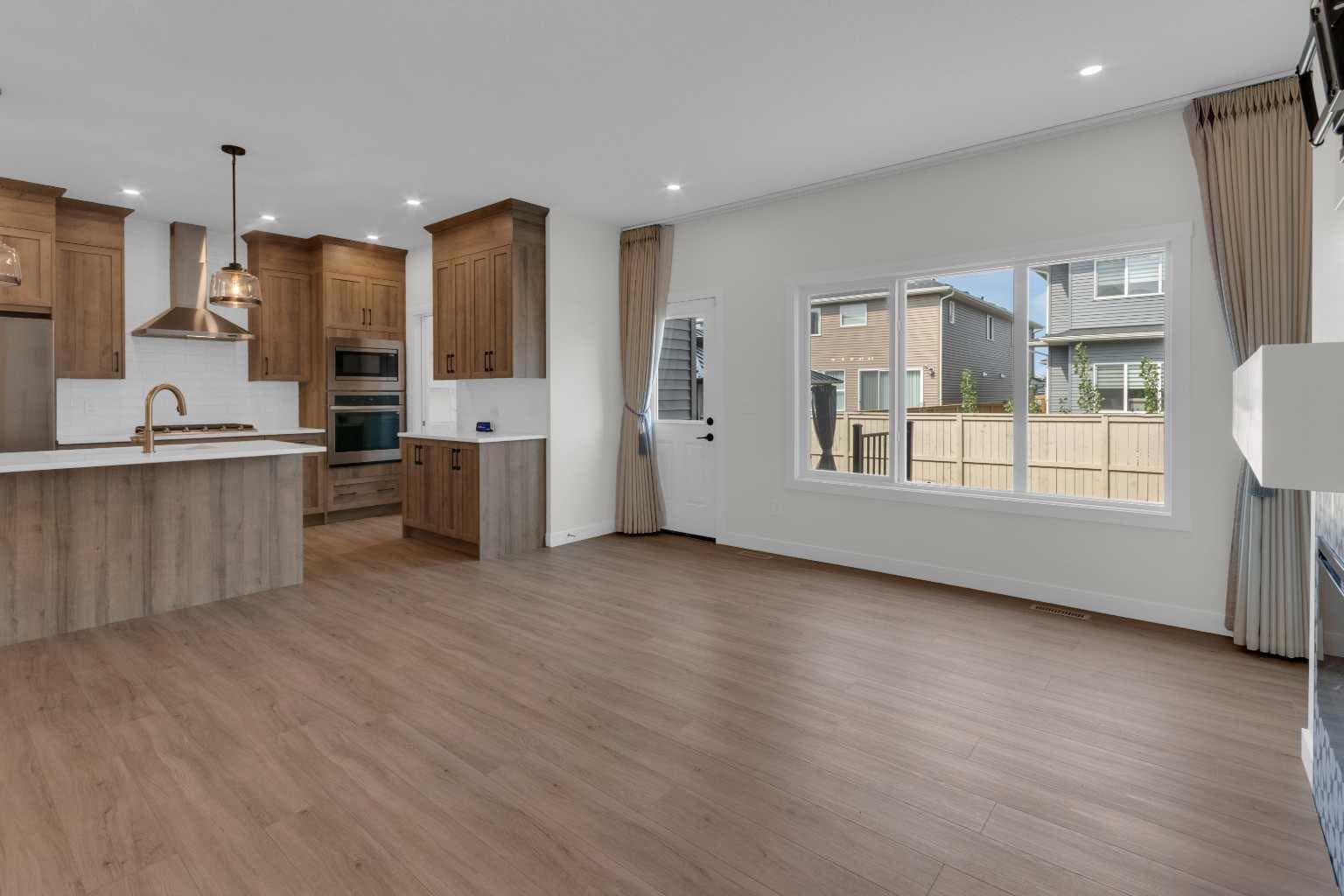 541 Baywater Manor SW