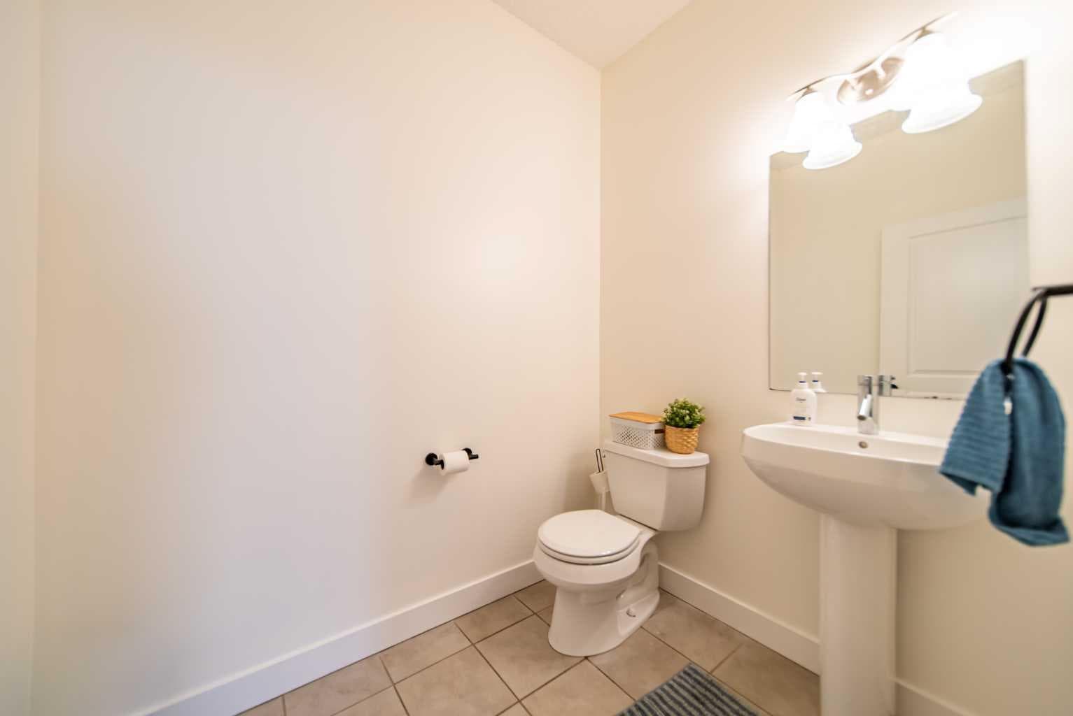 83 Auburn Glen Lane SE