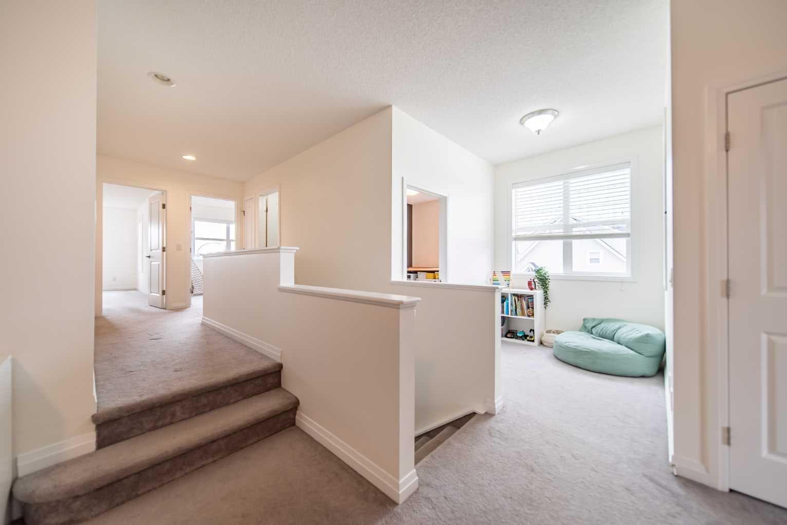 83 Auburn Glen Lane SE