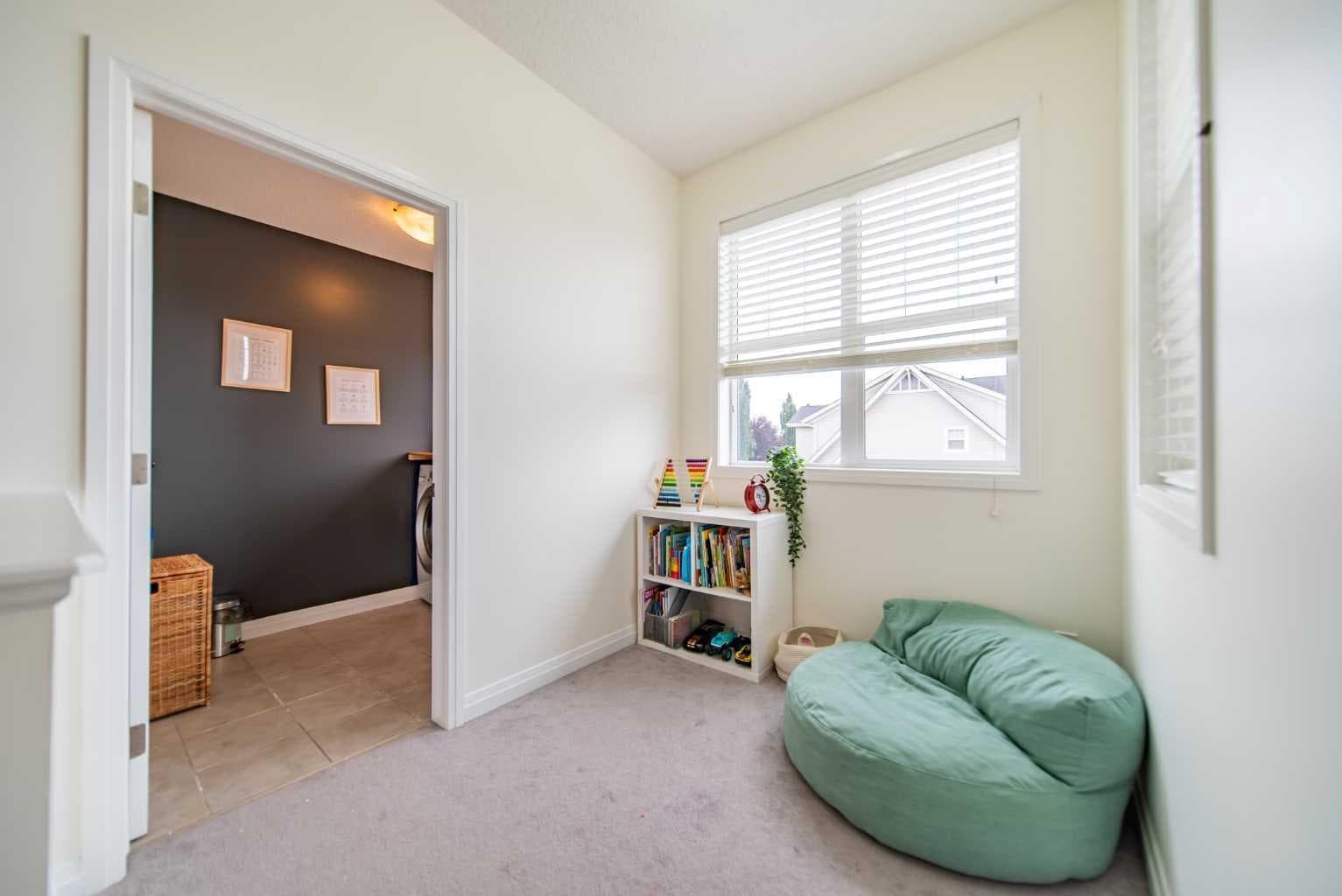 83 Auburn Glen Lane SE