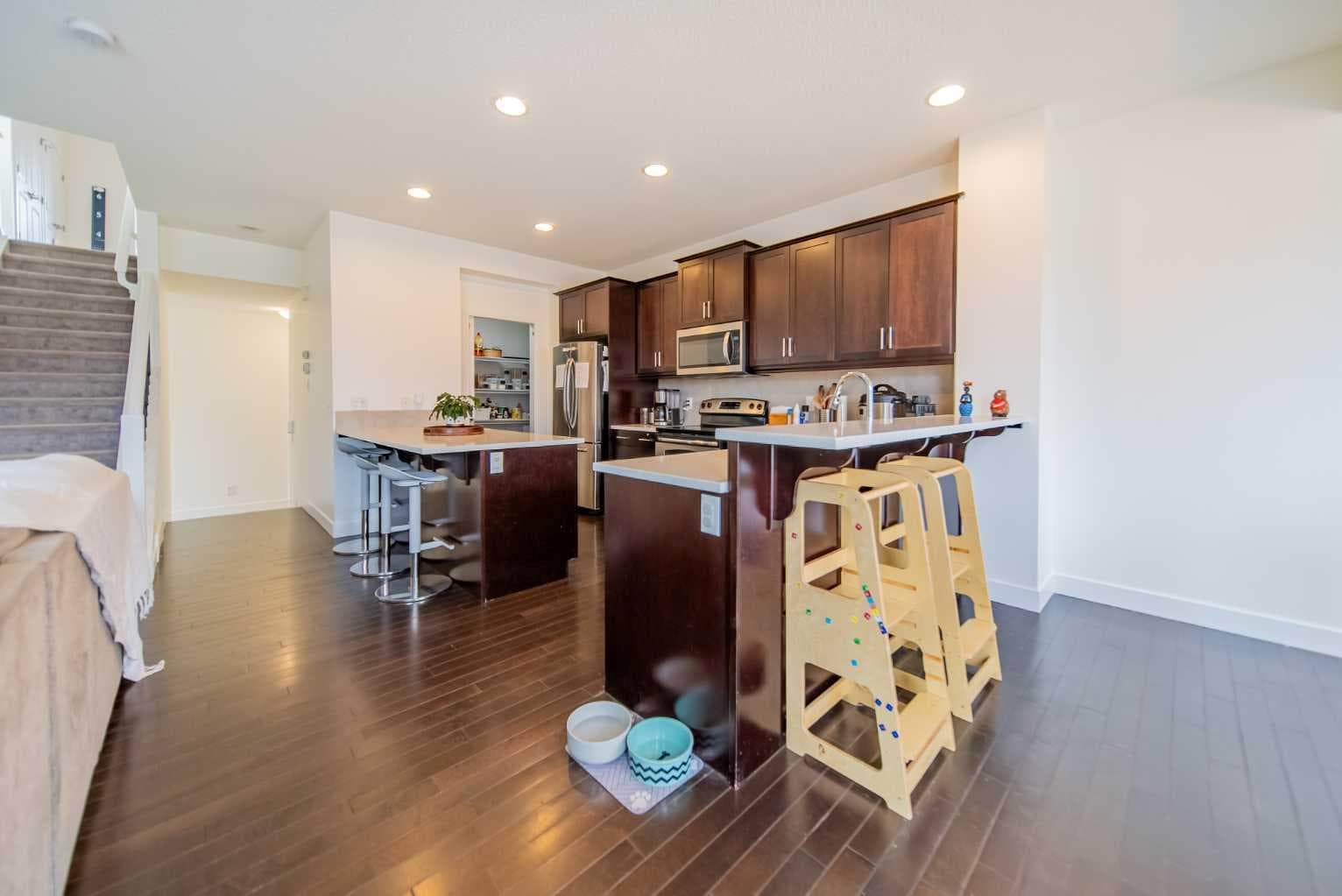 83 Auburn Glen Lane SE