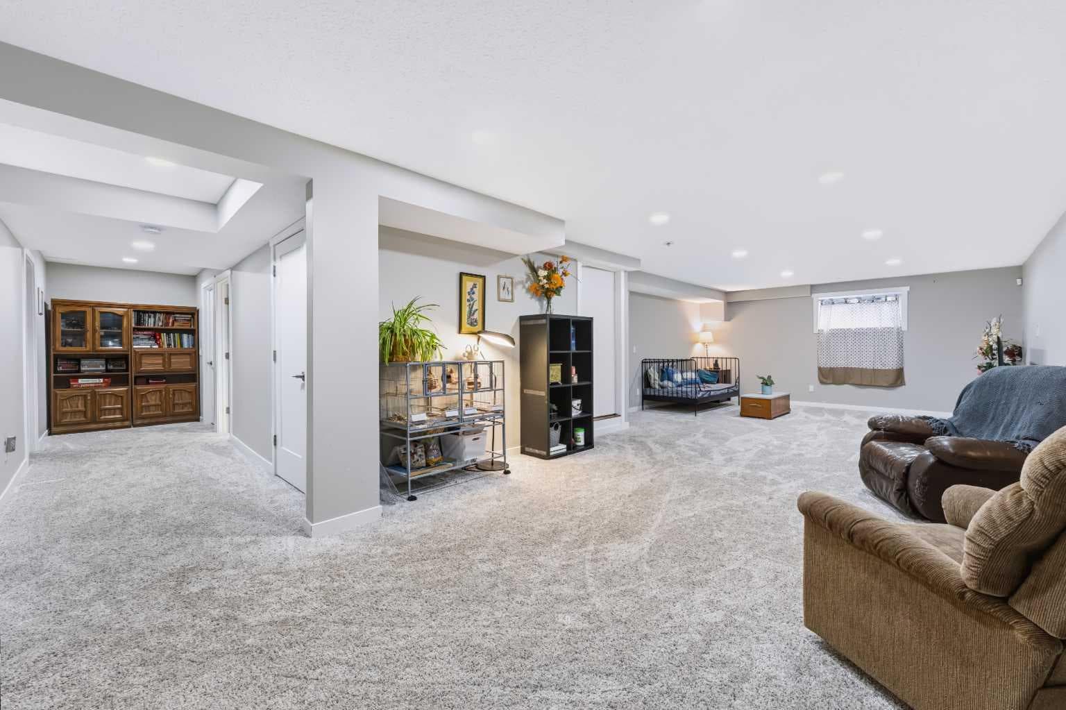 75 Manyhorses Drive 