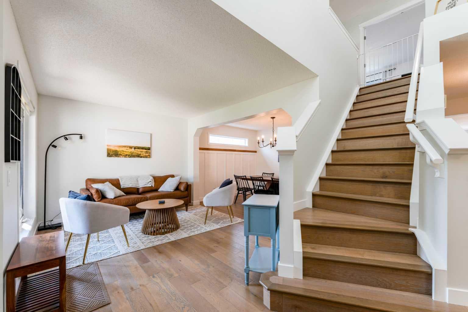 240 Willowmere Close 