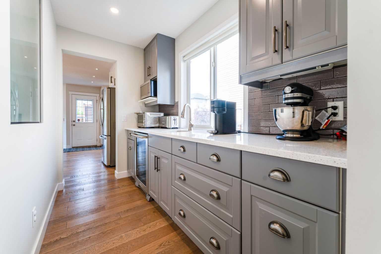 240 Willowmere Close 