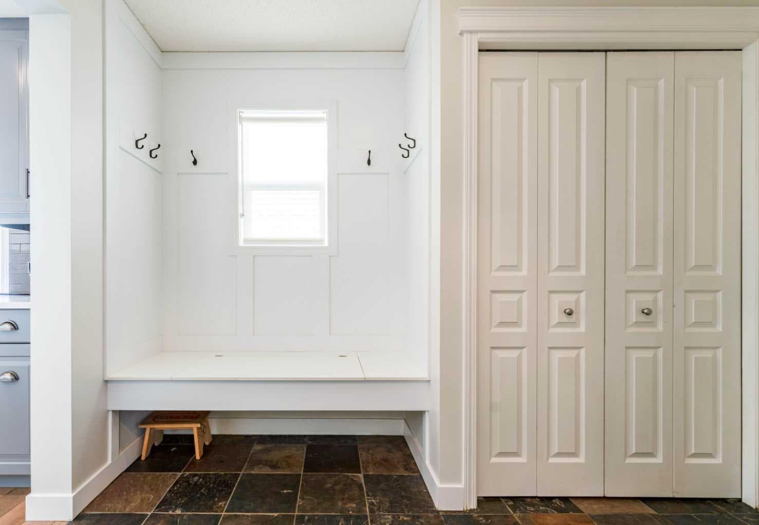 240 Willowmere Close 