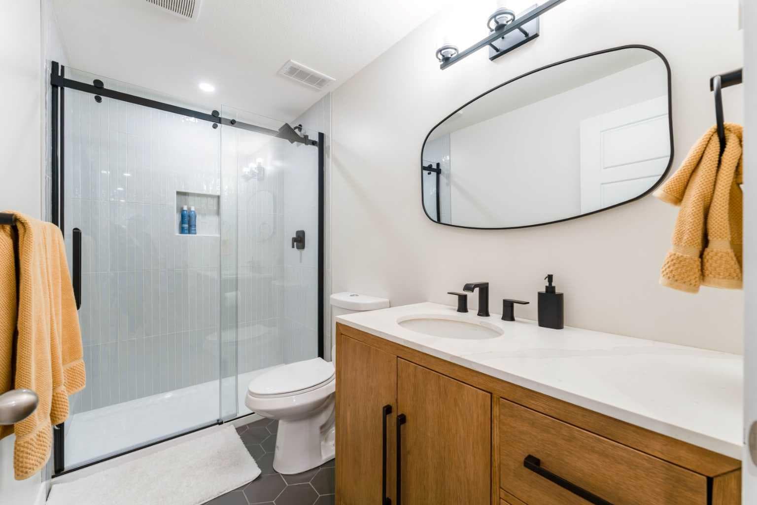 240 Willowmere Close 