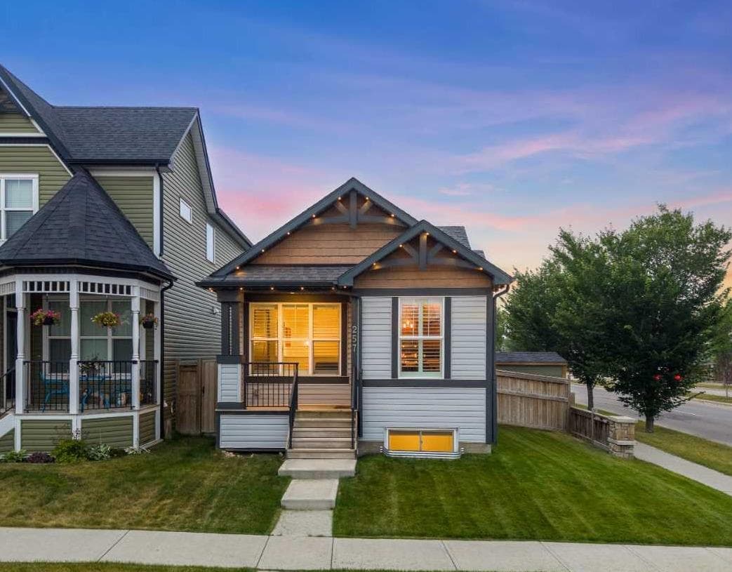 257 Auburn Meadows Way SE
