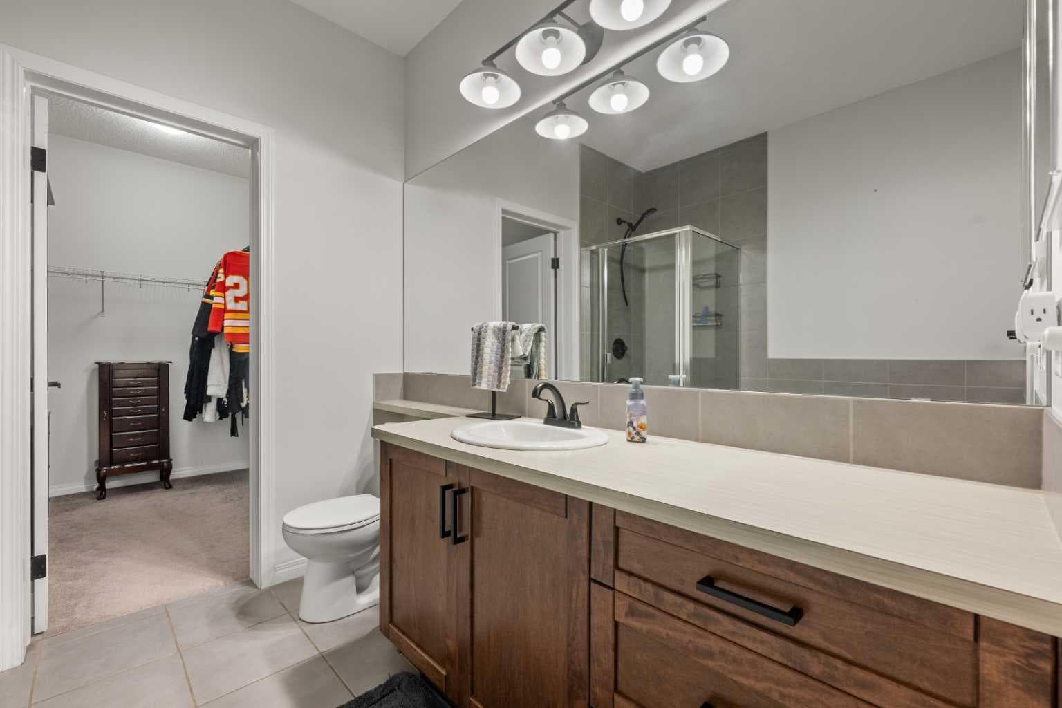 257 Auburn Meadows Way SE