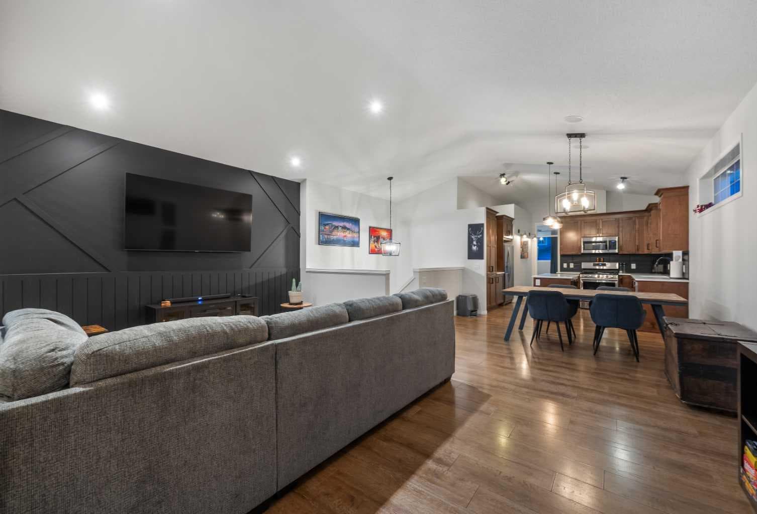 257 Auburn Meadows Way SE