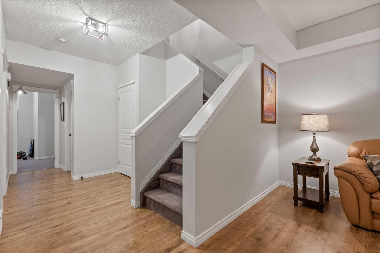 257 Auburn Meadows Way SE